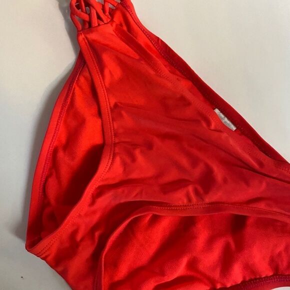 Xhilaration Bikini Bottom - Picture 3 of 7